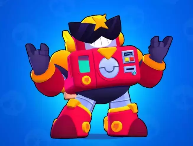 QQ浏览器截图20210202101144.webp QQ浏览器截图20210202101144.webp