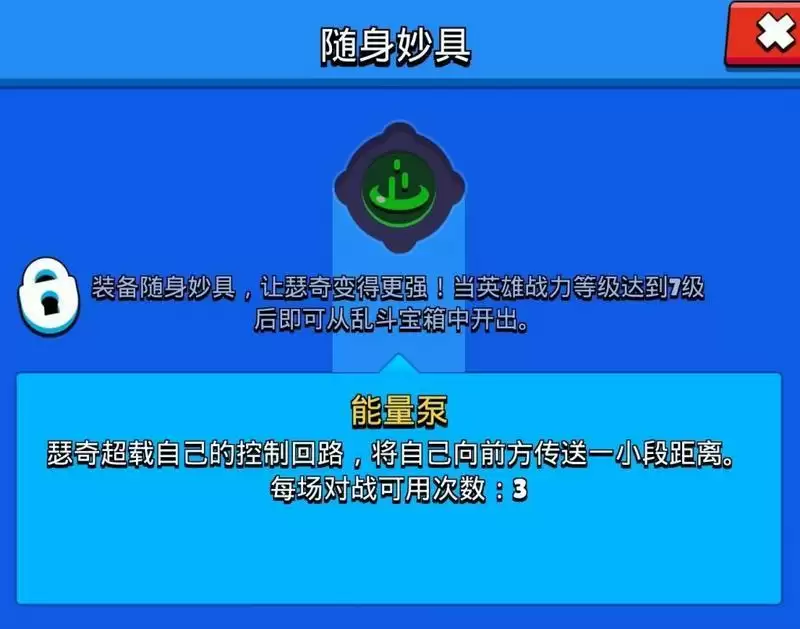 130737rr5htt1nh0b00k2b.webp 130737rr5htt1nh0b00k2b.webp