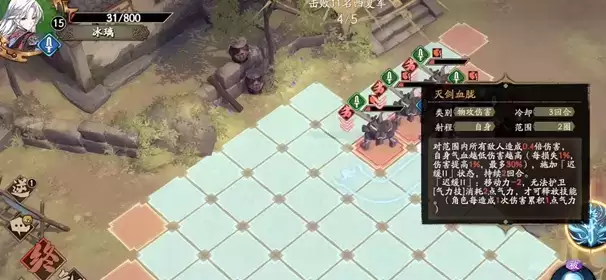 QQ截图20210202130523.webp QQ截图20210202130523.webp