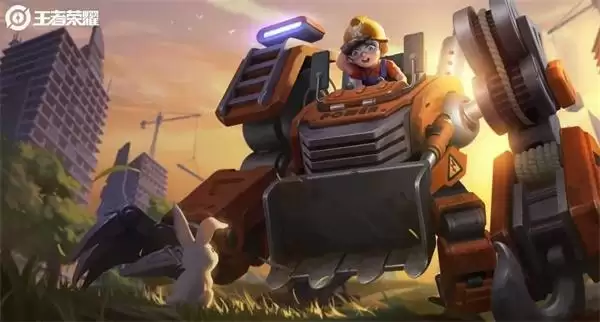 src=http___imgres.tujixiazai.com_tujixiazai_14_68730-202102021108176018c221804a2.webp&refer=http___imgres.tujixiazai.webp src=http___imgres.tujixiazai.com_tujixiazai_14_68730-202102021108176018c221804a2.webp&refer=http___imgres.tujixiazai.webp