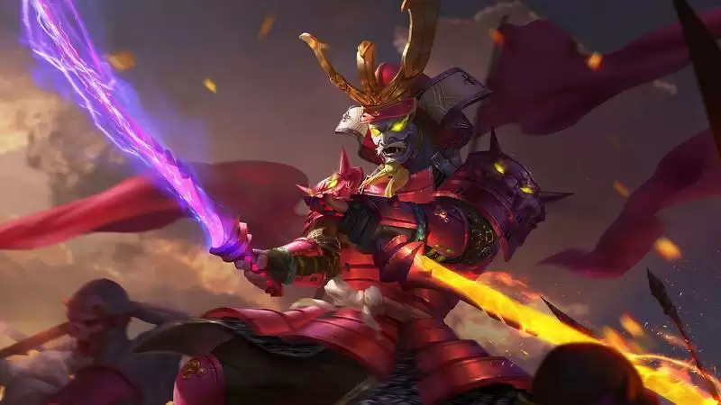 src=http___pic1.win4000.com_wallpaper_9_57cfbafd66ce7.webp&refer=http___pic1.win4000.webp src=http___pic1.win4000.com_wallpaper_9_57cfbafd66ce7.webp&refer=http___pic1.win4000.webp