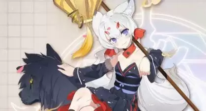 u=3174104150,3463151739&fm=26&gp=0.webp u=3174104150,3463151739&fm=26&gp=0.webp