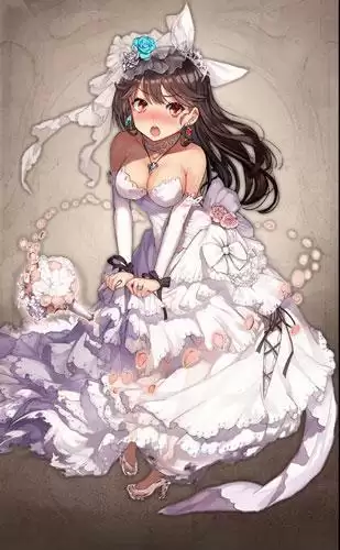 src=http___newsimg.5054399.com_uploads_userup_1912_101443224333.webp&refer=http___newsimg.5054399.webp src=http___newsimg.5054399.com_uploads_userup_1912_101443224333.webp&refer=http___newsimg.5054399.webp