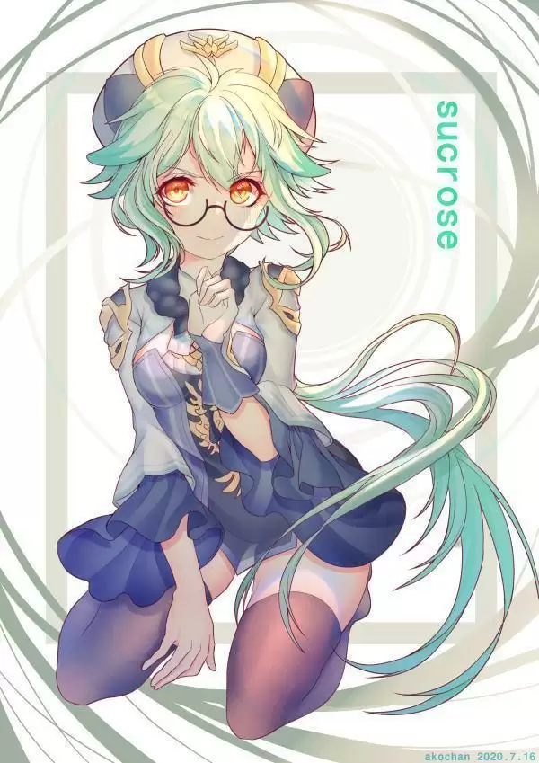 src=http___upload-bbs.mihoyo.com_upload_2020_07_16_73822241_2e83d5976648a9b33f7addc9140d5a27_9022677239887433054.webp_x-oss-process=image_resize,s_600_quality,q_80_auto-orient,0_interlace,1_format,jpg&refer=htt.webp src=http___upload-bbs.mihoyo.com_upload_2020_07_16_73822241_2e83d5976648a9b33f7addc9140d5a27_9022677239887433054.webp_x-oss-process=image_resize,s_600_quality,q_80_auto-orient,0_interlace,1_format,jpg&refer=htt.webp