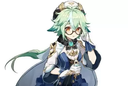 src=http___img1.duote.com_duoteimg_dtnew_techup_img_20201227_20201227151411_91746.webp&refer=http___img1.duote.webp src=http___img1.duote.com_duoteimg_dtnew_techup_img_20201227_20201227151411_91746.webp&refer=http___img1.duote.webp