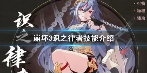 584_2892b503-005b-22ba-0b9c-fa249648982c.webp 584_2892b503-005b-22ba-0b9c-fa249648982c.webp