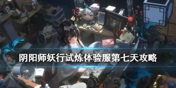 584_1796453f-f258-d5cf-0e18-15576b55b528.webp 584_1796453f-f258-d5cf-0e18-15576b55b528.webp