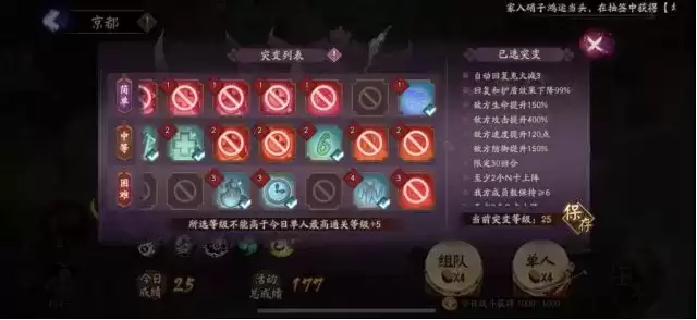 QQ截图20210120150015.webp QQ截图20210120150015.webp