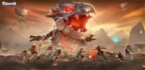 梦想新大陆传说的宝藏位置获取攻略 梦想新大陆传说宝藏获取方法 梦想新大陆传说的宝藏位置获取攻略 梦想新大陆传说宝藏获取方法