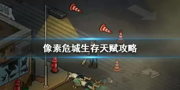 584_3a5d83df-7f82-f729-6710-4b95c6ecd0a2.webp 584_3a5d83df-7f82-f729-6710-4b95c6ecd0a2.webp