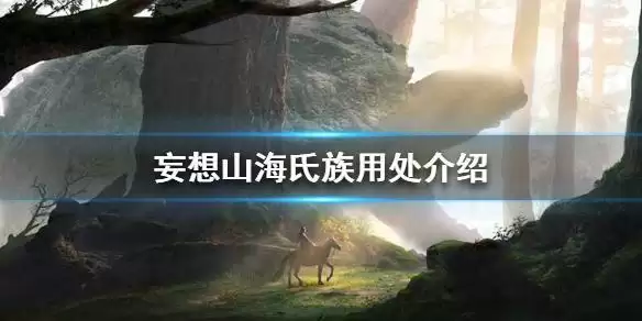 584_d884dd1b-ebf1-a729-2fc6-f17b5b63faa9.webp 584_d884dd1b-ebf1-a729-2fc6-f17b5b63faa9.webp