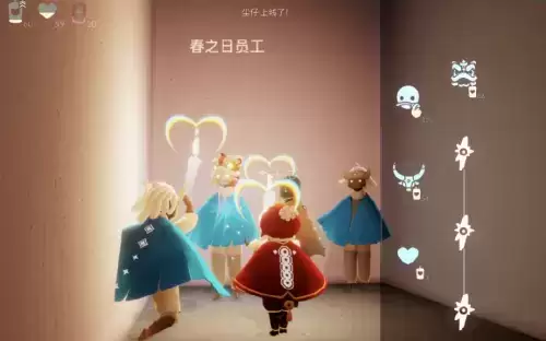 光遇春之日礼包兑换图 光遇春之日礼包价格一览 光遇春之日礼包兑换图 光遇春之日礼包价格一览