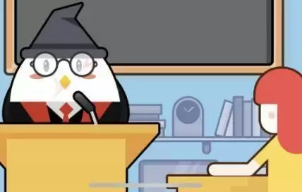 嗑瓜子时如果吃到带苦味的瓜子最好怎么做? 嗑瓜子时如果吃到带苦味的瓜子最好怎么做?蚂蚁庄园嗑瓜子答案