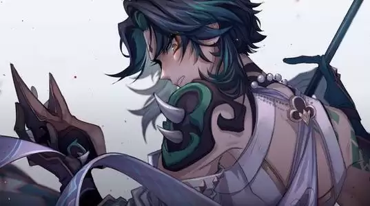 u=2819525424,17224183&fm=11&gp=0.webp u=2819525424,17224183&fm=11&gp=0.webp