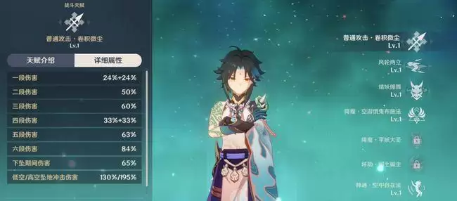 src=http___nimg.ws.126.net__url=http%3A%2F%2Fdingyue.ws.126.net%2F2021%2F0102%2Ff2189c43p00qmafy100eec000s400cdc.webp&thumbnail=650x2147483647&quality=80&type=jpg&refer=http___nimg.ws.126.webp src=http___nimg.ws.126.net__url=http%3A%2F%2Fdingyue.ws.126.net%2F2021%2F0102%2Ff2189c43p00qmafy100eec000s400cdc.webp&thumbnail=650x2147483647&quality=80&type=jpg&refer=http___nimg.ws.126.webp