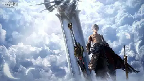 天谕手游人格怎么选 天谕手游人格推荐 天谕手游人格怎么选 天谕手游人格推荐