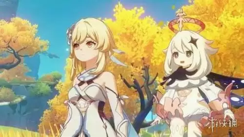 原神爆率爆伤比例计算方法介绍 计算公式一览 原神爆率爆伤比例计算方法介绍 计算公式一览