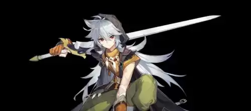 原神钟离雷泽阵容搭配攻略 原神钟离雷泽阵容推荐 原神钟离雷泽阵容搭配攻略 原神钟离雷泽阵容推荐