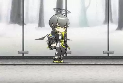 明日方舟芳汀新皮肤怎么样 明日方舟芳汀新皮肤立绘模型一览 明日方舟芳汀新皮肤怎么样 明日方舟芳汀新皮肤立绘模型一览