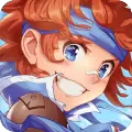 魔力宝贝
