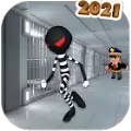 越狱逃脱任务2021