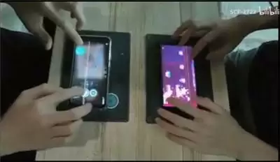 联动喷发?《Muse Dash》或将迎来最大更新,折扣价格创史低