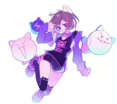 联动喷发?《Muse Dash》或将迎来最大更新,折扣价格创史低