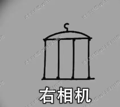 烟火第三章叠障中详细图文攻略