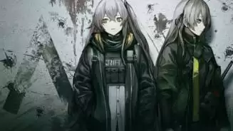 少女前线镜像论指挥官线囚徒困境2通关攻略