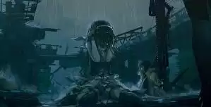 少女前线镜像论安洁线托里拆利小号2通关图文攻略