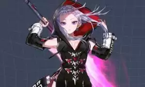 重装战姬菲比亚ssr异端化词条选择攻略