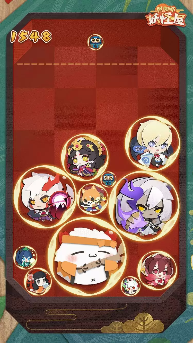 阴阳师妖怪屋合成大茨球在哪里进