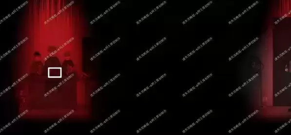 烟火第四章叠障下详细图文攻略