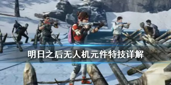 584_f5cb8ecc-42df-11f7-027f-570957ddae82.webp 584_f5cb8ecc-42df-11f7-027f-570957ddae82.webp