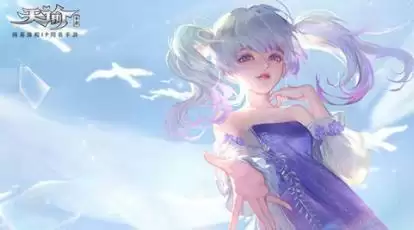 src=http___imgres.crsky.com_crsky_54_268682-20210122151509600a7b7d43d70.webp&refer=http___imgres.crsky.webp src=http___imgres.crsky.com_crsky_54_268682-20210122151509600a7b7d43d70.webp&refer=http___imgres.crsky.webp