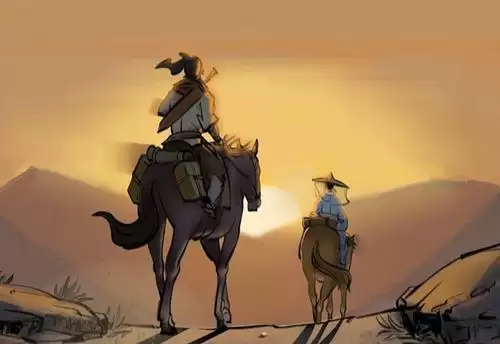 u=1958136508,1540084171&fm=26&gp=0.webp u=1958136508,1540084171&fm=26&gp=0.webp