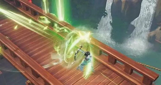 u=1552097045,4120992431&fm=26&gp=0.webp u=1552097045,4120992431&fm=26&gp=0.webp