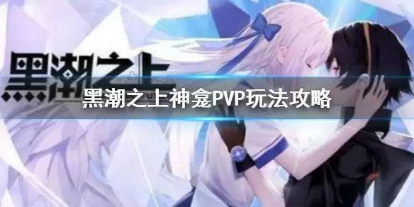 584_799672c9-9ddb-a135-e335-e6b713e4d5fb.webp 584_799672c9-9ddb-a135-e335-e6b713e4d5fb.webp