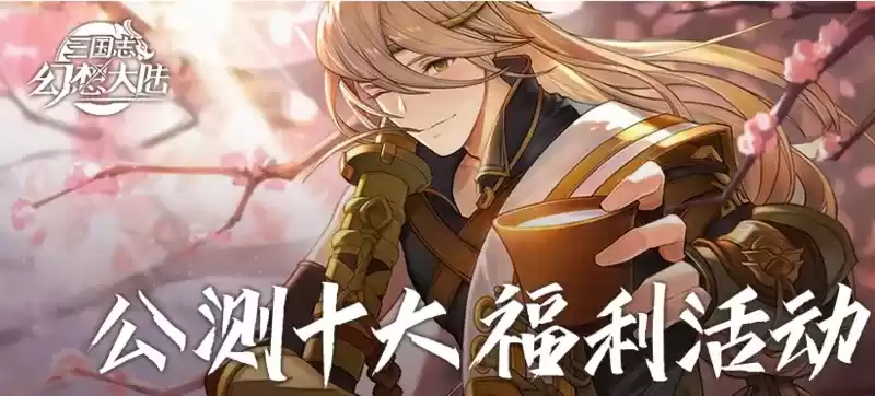 image.webp image.webp