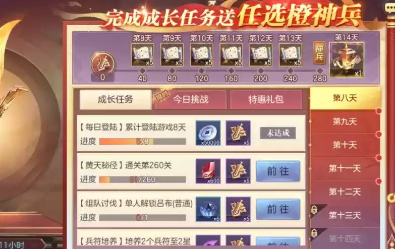 image.webp image.webp