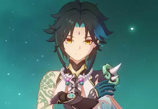 原神璃月自选4星角色推荐 璃月角色6选1选择攻略