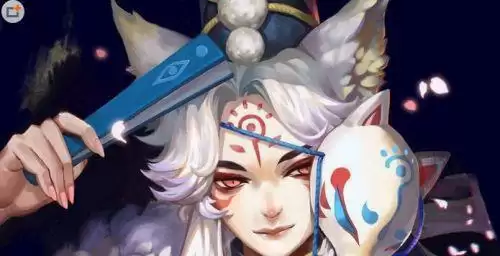 阴阳师sp式神及御魂搭配推荐之sp式神二