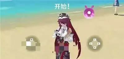 原神1.4版本风花节活动内容及奖励一览