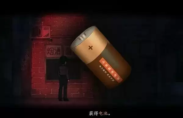 烟火游戏全关卡通关攻略 烟火游戏攻略大全图片5