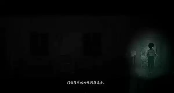 烟火游戏全关卡通关攻略 烟火游戏攻略大全图片3