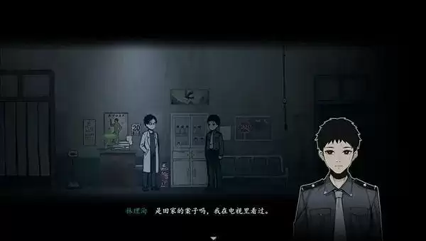 烟火游戏全关卡通关攻略 烟火游戏攻略大全图片6