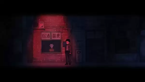 烟火游戏全关卡通关攻略 烟火游戏攻略大全图片8