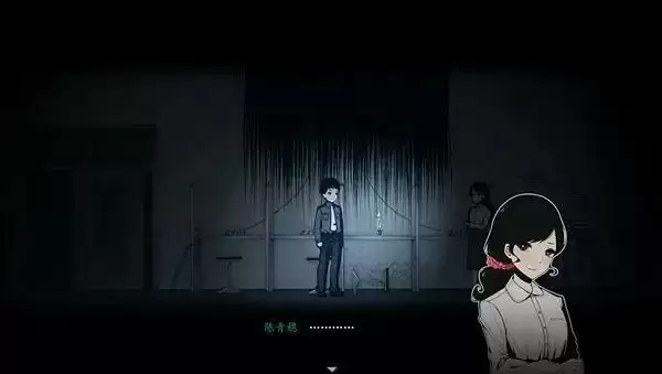 烟火游戏全关卡通关攻略 烟火游戏攻略大全图片7