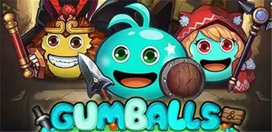 不思议迷宫舰队战力提升方法一览 舰队战力如何提升