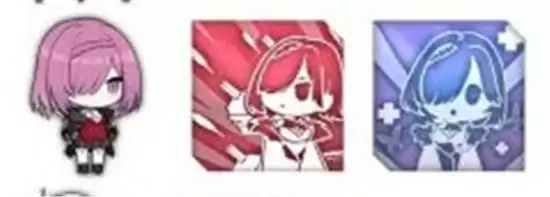 碧蓝航线佩内洛珀舰船详情一览 佩内洛珀舰船怎么样 碧蓝航线佩内洛珀舰船详情一览 佩内洛珀舰船怎么样